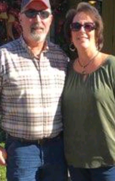 Meet your Posher, Martha - Picture 1 of 1